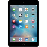 iPad Mini 4th Gen